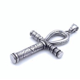 pendentif Ankh égyptien