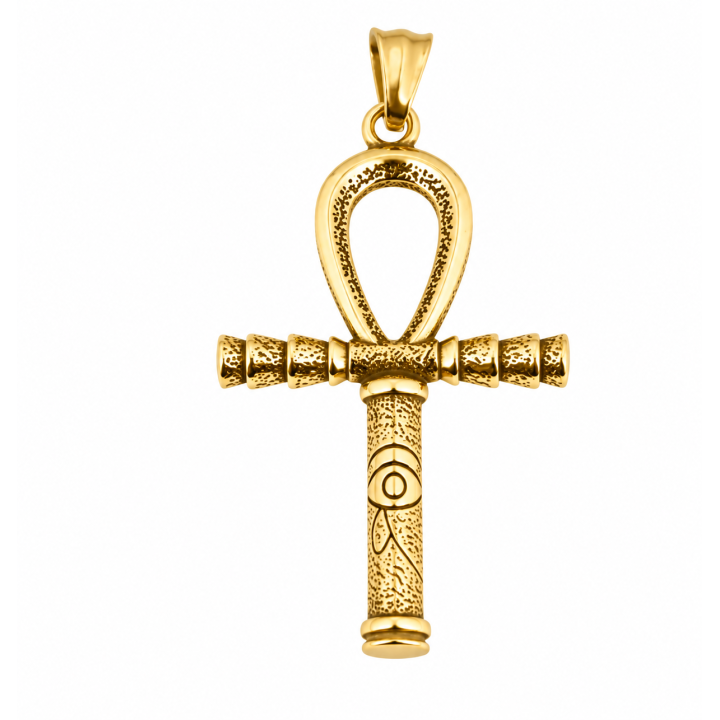 pendentif Ankh égyptien