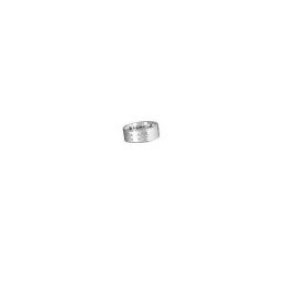 Bague skull anneau tête de mort