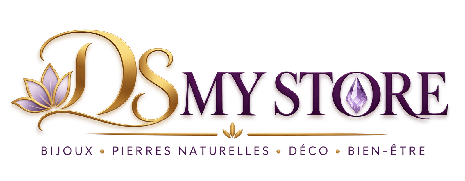 DS MY STORE